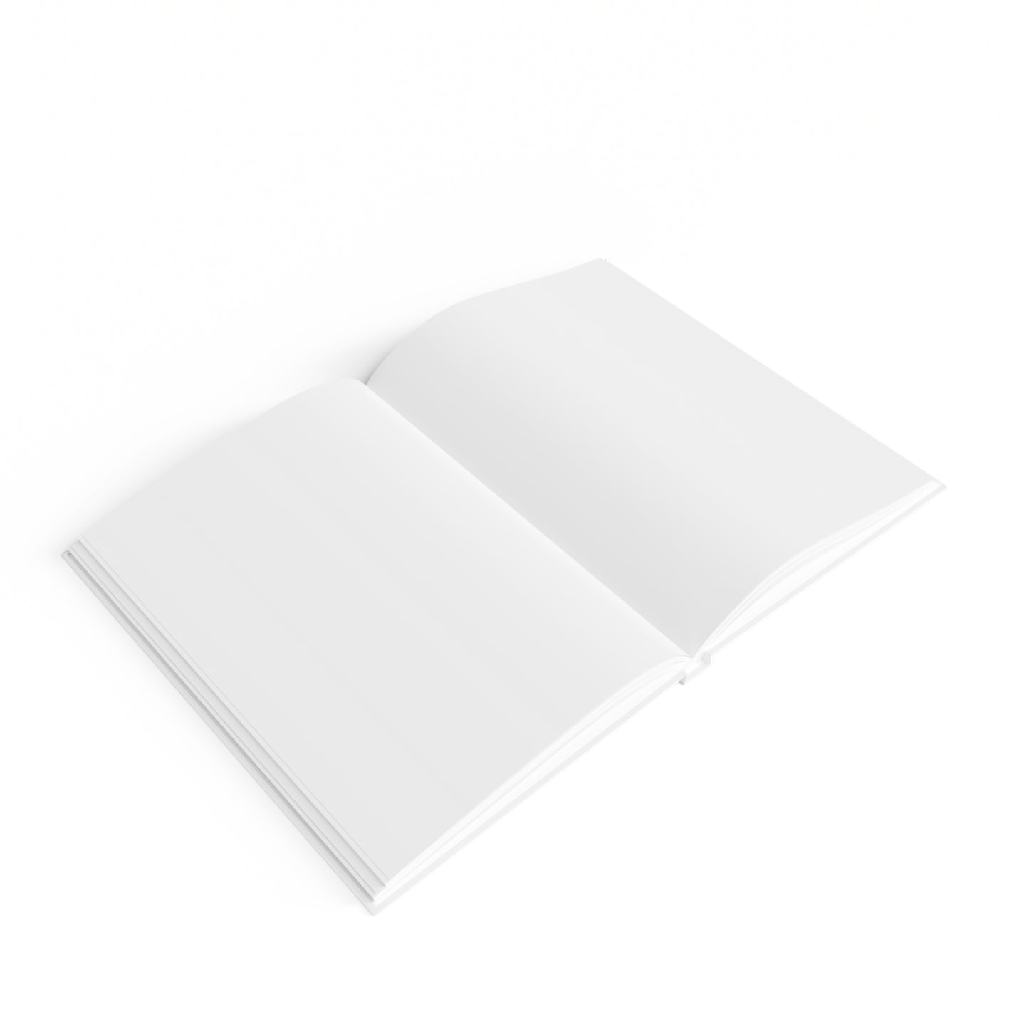 Lilith's Notebook - Communicating with a Devil