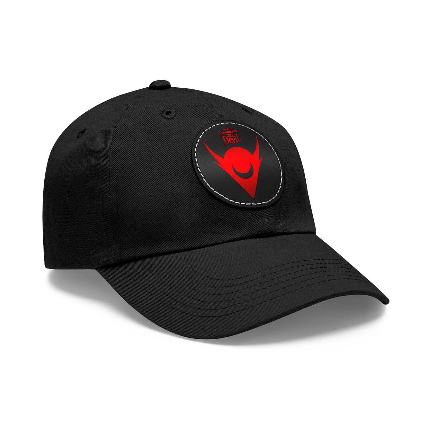 Dominion of Darkness Hat