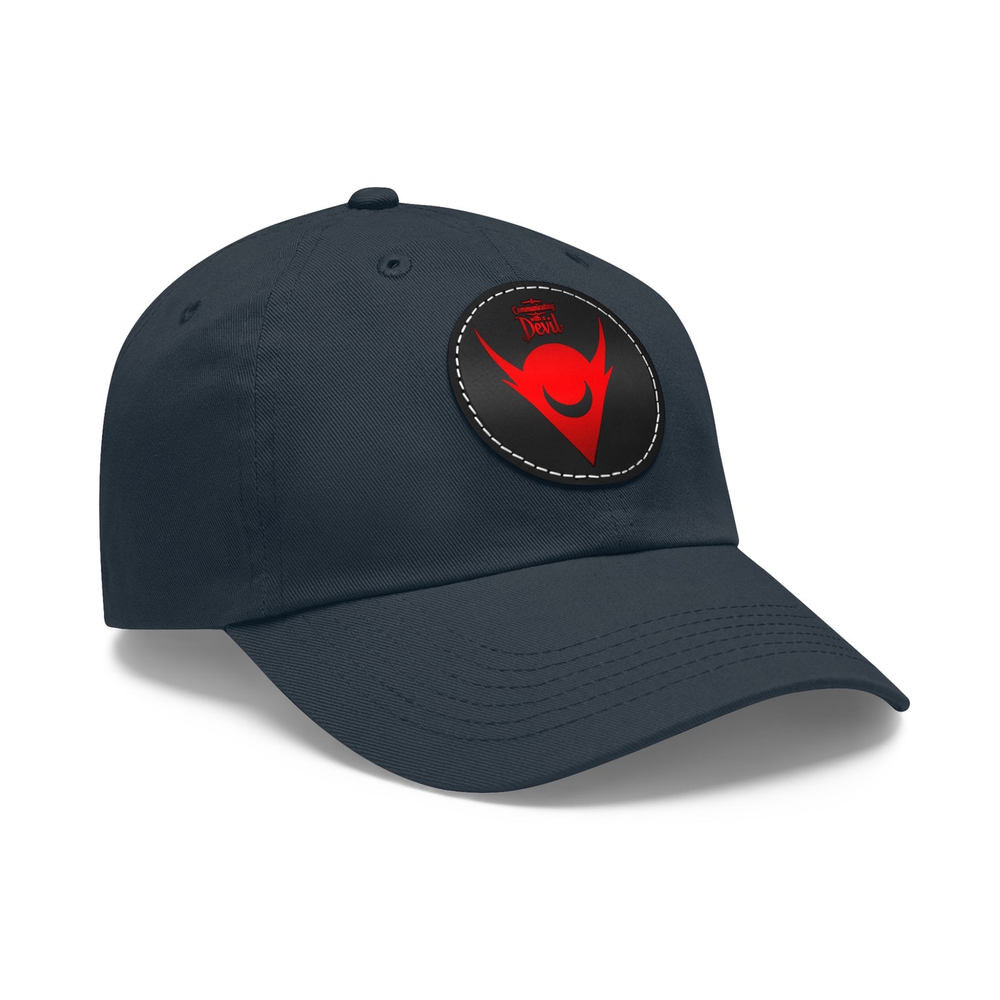 Dominion of Darkness Hat