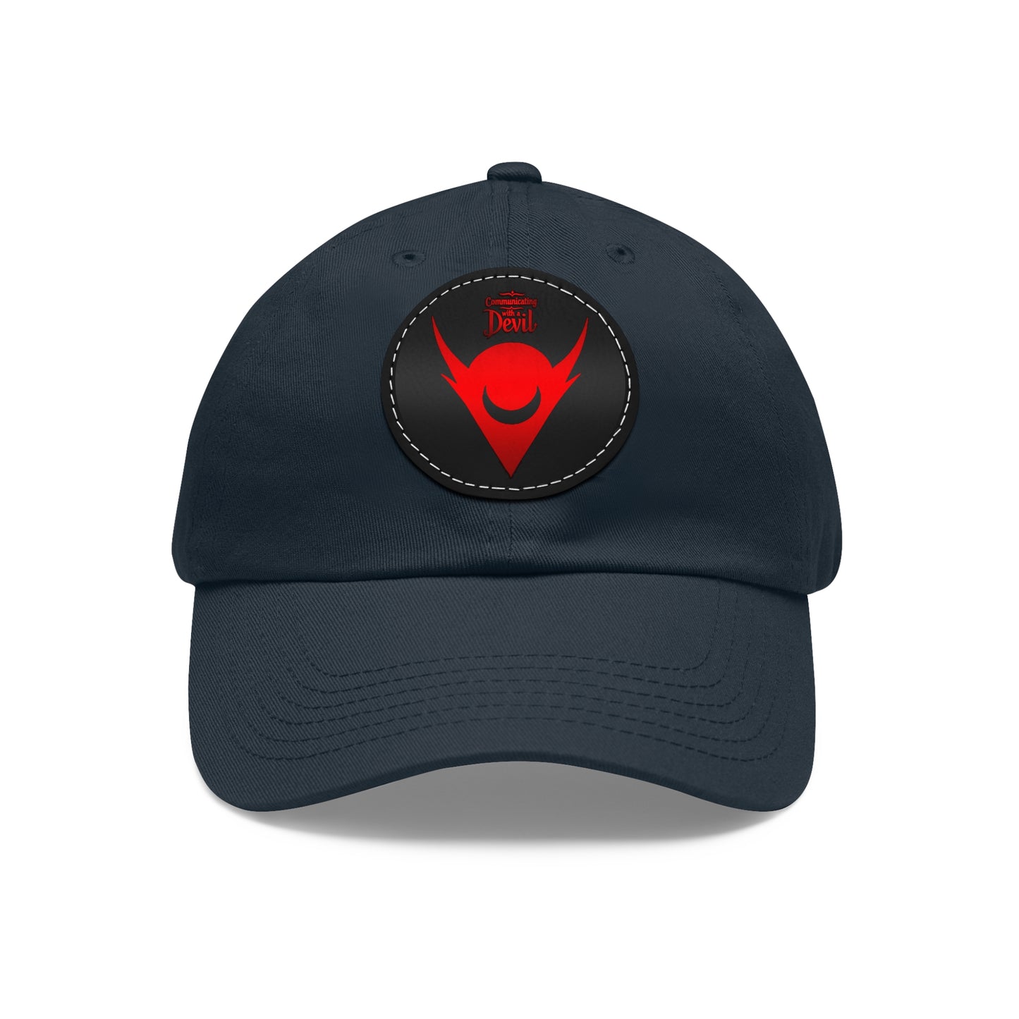 Dominion of Darkness Hat