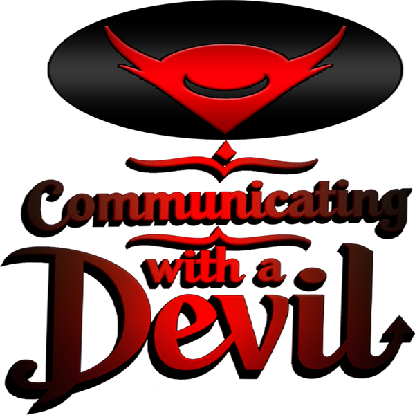 Communicating with a Devil